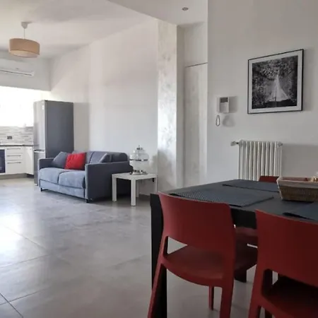 A Casa Da Joy Apartment Turin Exterior photo