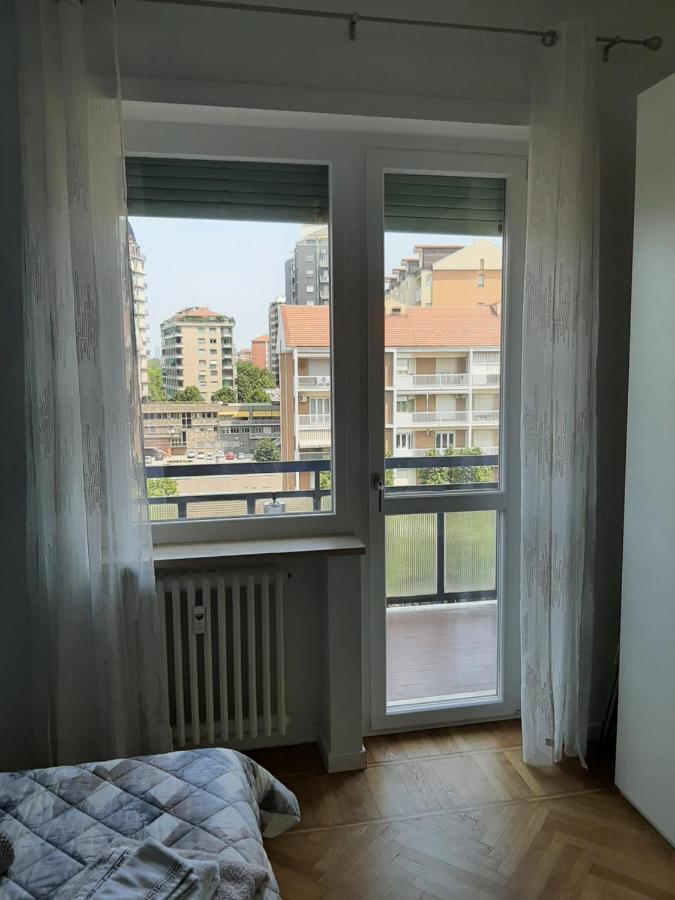 A Casa Da Joy Torino