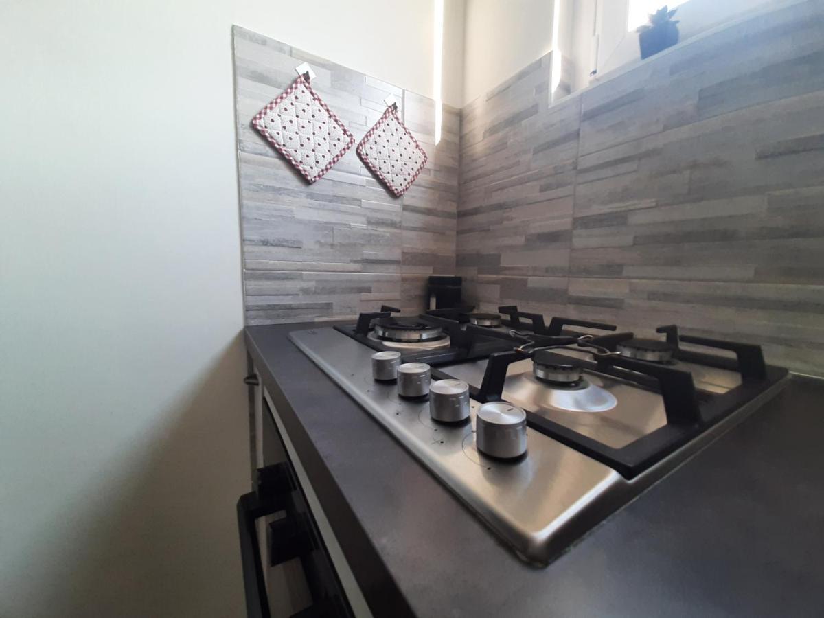 A Casa Da Joy Appartamento *