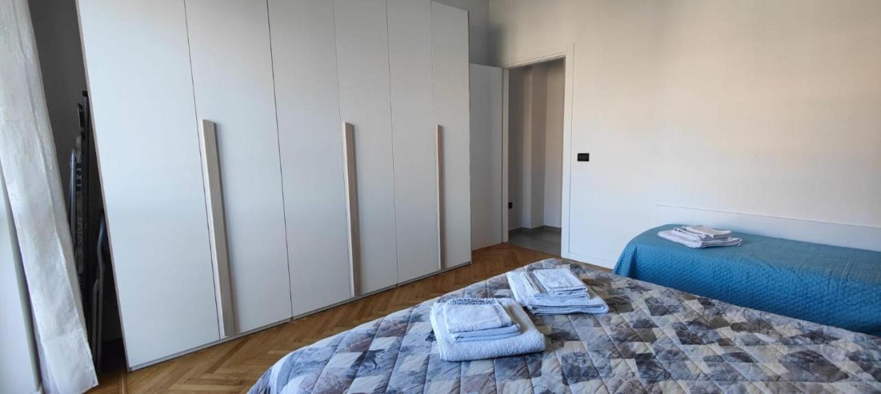 A Casa Da Joy Appartamento