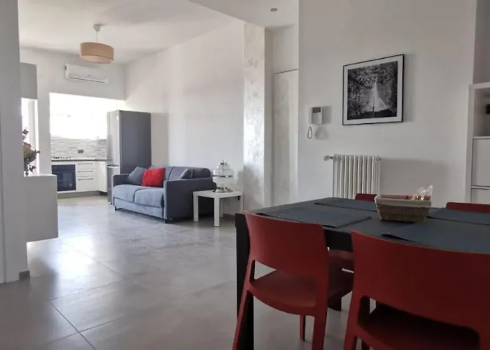 A Casa Da Joy