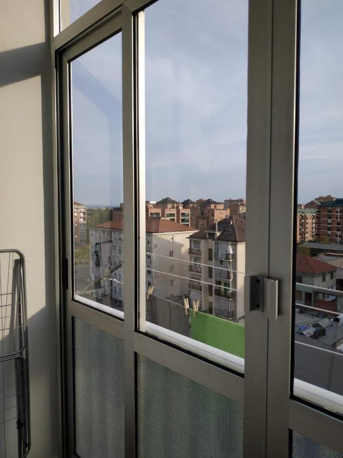A Casa Da Joy
