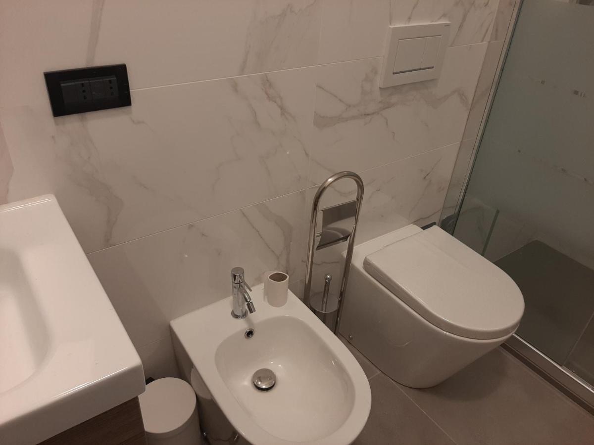 Apartment A Casa Da Joy Turin