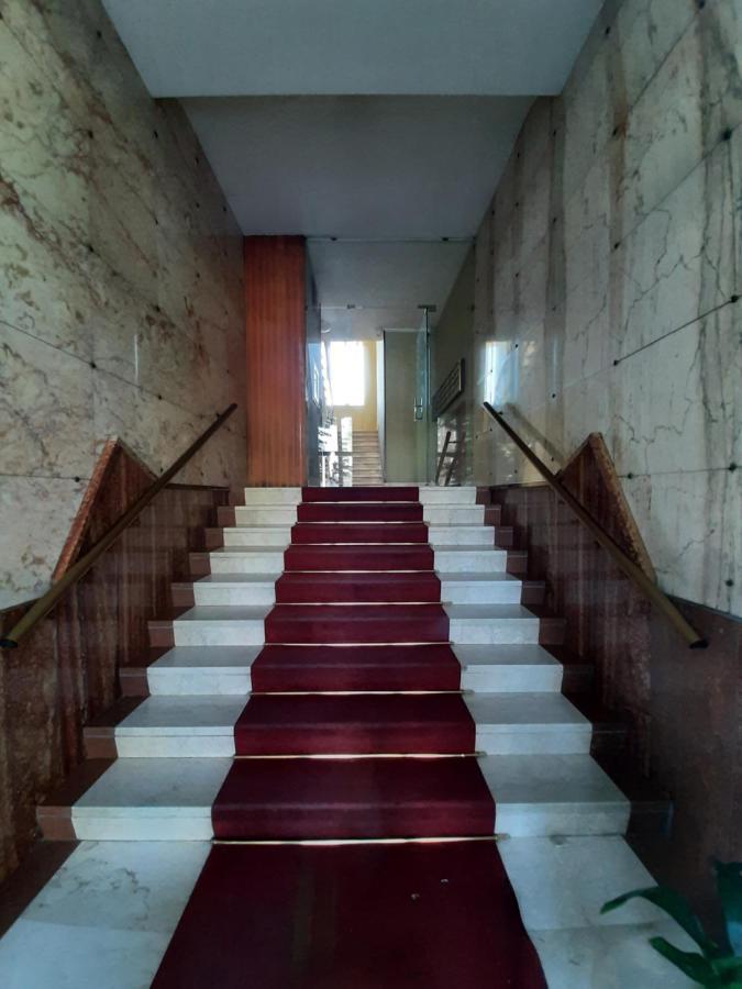 A Casa Da Joy Apartment Turin