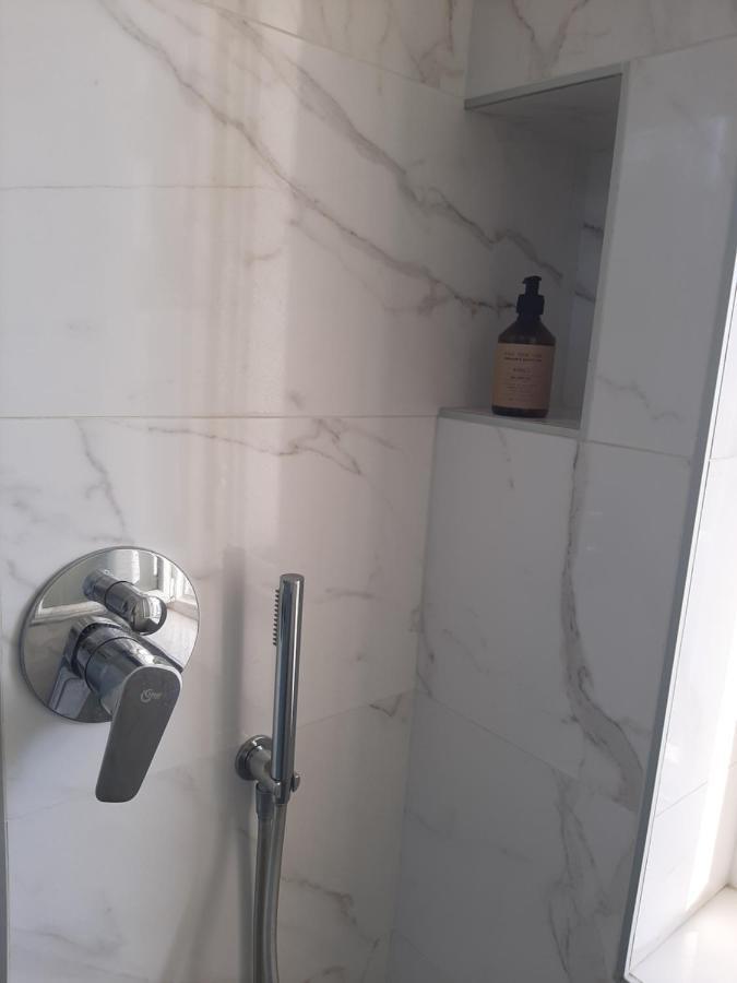 A Casa Da Joy Apartment *