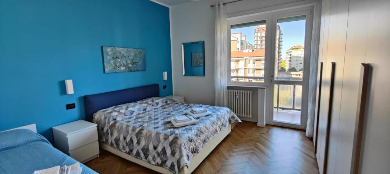 A Casa Da Joy Apartment