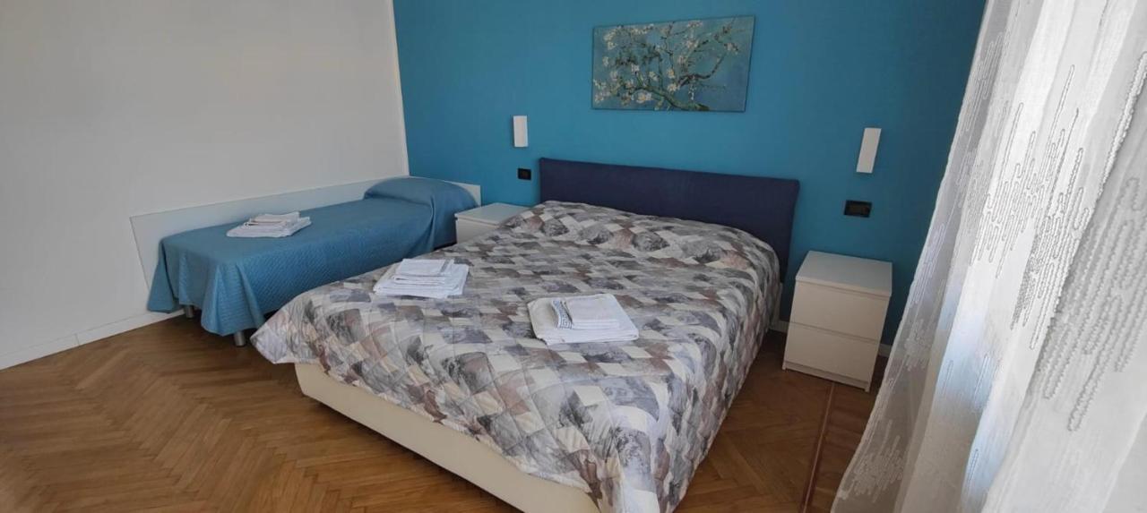 Apartment A Casa Da Joy