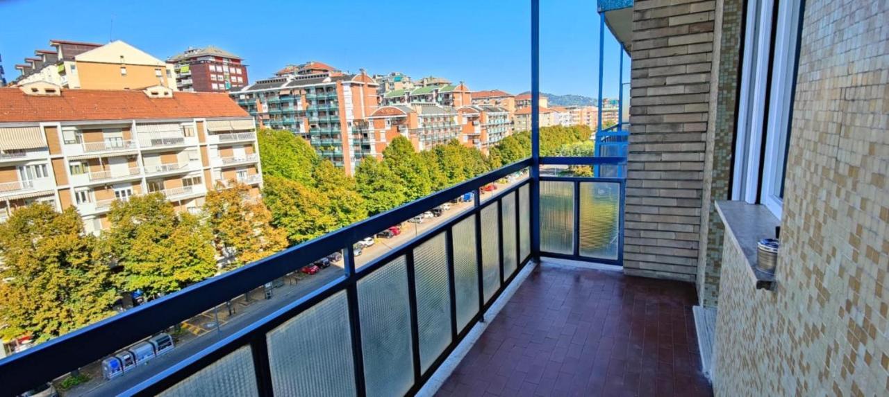 A Casa Da Joy Apartment *